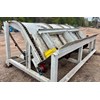 Newman KM16 Trim Saw